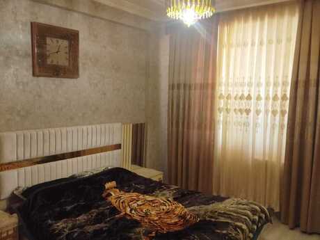 2 İnşaatçılar