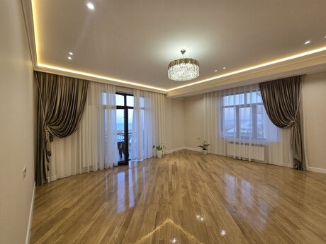 Elan №6335502 - Sumqayıt, Sumqayıt, 2 otaqlı, 99 m², 8/10 mərtəbə