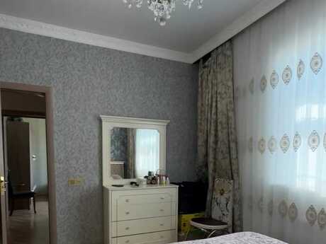 8-room house, 250 m², Binəqədi: 145 000 ₼ 5