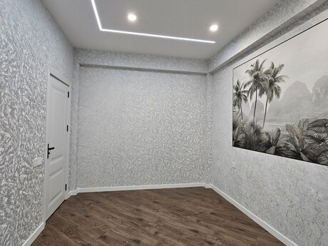 2-комнатная квартира, 44 м², Masazır: 83 000 ₼ 5