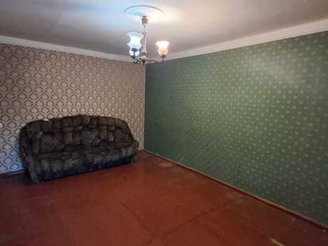 Объявление №6335527 - Баку, м. Нариман Нариманов, 2-комн., 37 м², 2/5 этаж