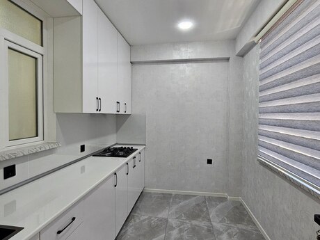 2 otaqlı mənzil, 44 m², Masazır: 80 000 ₼ 5