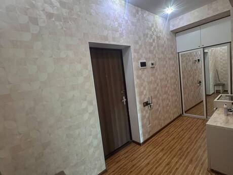 2-комнатная квартира, 68 м², Əhmədli: 240 000 ₼ 5