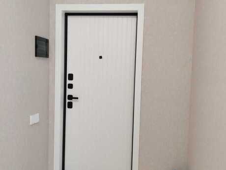 2-room apartment, 68,4 m², Qaraçuxur: 125 000 ₼ 4
