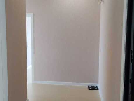 2-room apartment, 68,4 m², Qaraçuxur: 125 000 ₼ 3