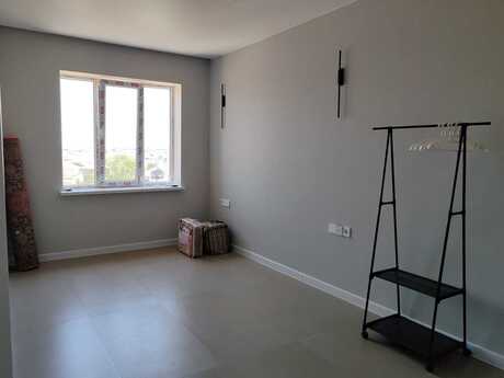 2-room apartment, 68,4 m², Qaraçuxur: 125 000 ₼ 2