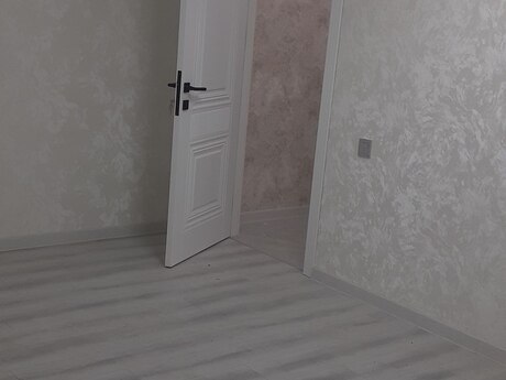 Продаётся 2-комнатная квартира в новостройке, Binəqədi, 57 м², 77 000 AZN, фото 4 / 11