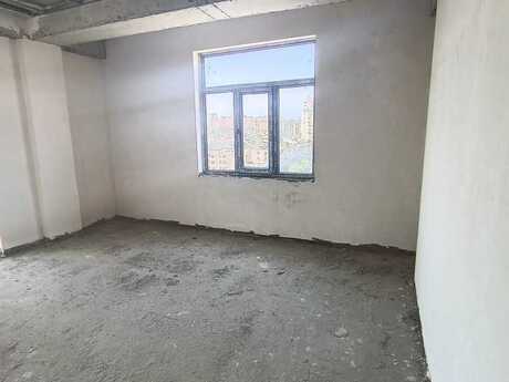 3 otaqlı mənzil, 98 m², İnşaatçılar: 295 000 ₼ 2