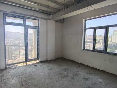 3 rooms · 98 m² · floor 10/14, İnşaatçılar
