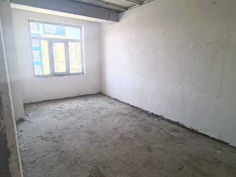 3 otaqlı mənzil, 98 m², İnşaatçılar: 295 000 ₼ 3