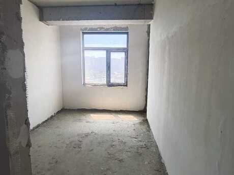 3 otaqlı mənzil, 98 m², İnşaatçılar: 295 000 ₼ 4