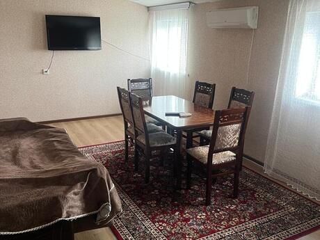 2-комнатная квартира, 84 м², Gənclik: 170 000 ₼ 5