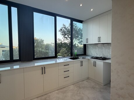 3 otaqlı mənzil, 65 m², Gənclik: 229 000 ₼ 4