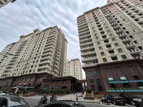 Elan №6335746 - Bakı, Elmlər Akademiyası m., 1 otaqlı, 68 m², 10/19 mərtəbə