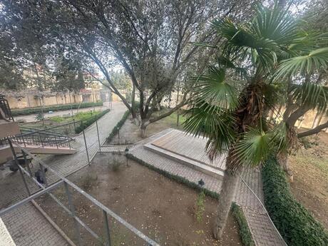 5 otaqlı həyət evi, 350 m², Mərdəkan: 850 000 ₼ 3