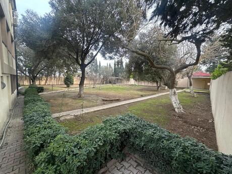 Elan №6335756 - Bakı, Mərdəkan q., 5 otaqlı, 350 m²