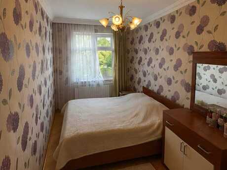 3 otaqlı mənzil, 60 m², Gənclik: 163 000 ₼ 4