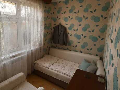 3 otaqlı mənzil, 60 m², Gənclik: 163 000 ₼ 5