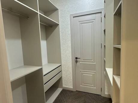 Nəsimidə 3 otaqlı yeni tikili mənzil satılır, 140 m², 525 000 AZN, şəkil 4 / 12