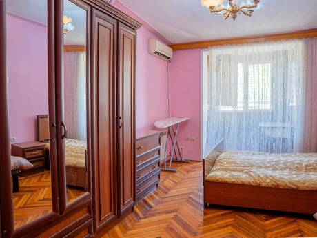 3 otaqlı mənzil, 68 m², Elmlər Akademiyası: 175 000 ₼ 5