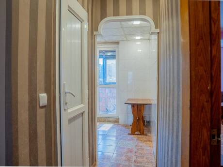 3 otaqlı mənzil, 68 m², Elmlər Akademiyası: 175 000 ₼ 4