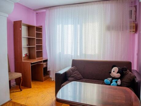 3 otaqlı mənzil, 68 m², Elmlər Akademiyası: 175 000 ₼ 3