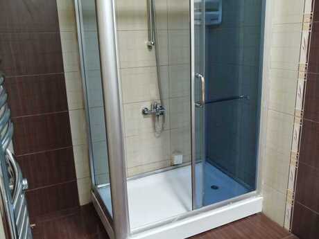 Kirayə 3 otaqlı mənzil, 129 m², Elmlər Akademiyası: 1 200 ₼/ay 5