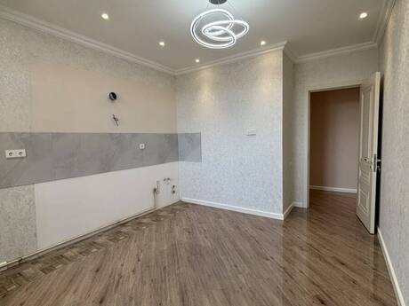 2-room apartment, 54 m², Neftçilər: 185 000 ₼ 5