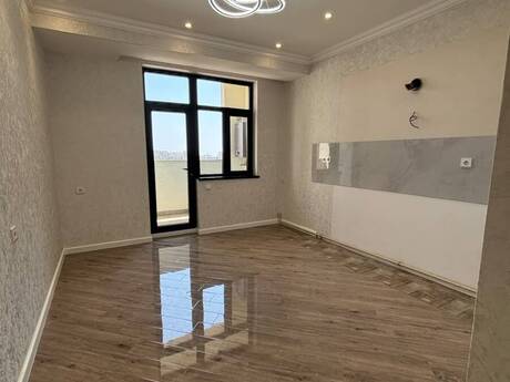 2-room apartment, 54 m², Neftçilər: 185 000 ₼ 4