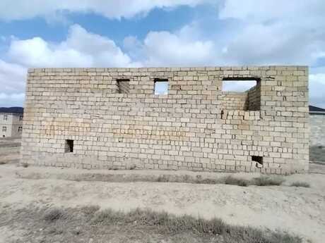 Elan №6335821 - Bakı, Müşfiqabad q., 3 otaqlı, 130 m²