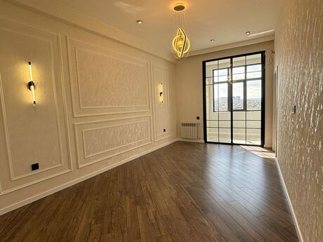3-room apartment, 86 m², 20 Yanvar: 213 000 ₼ 2