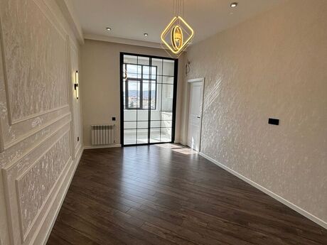 3-room apartment, 86 m², 20 Yanvar: 213 000 ₼ 3