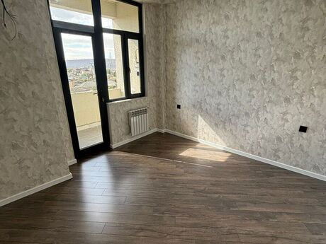 3-room apartment, 86 m², 20 Yanvar: 213 000 ₼ 4
