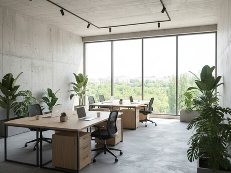 Elan №6335950 - Bakı, Elmlər Akademiyası m., 360 m²