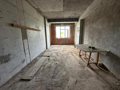 3-room apartment, 105 m², Azadlıq Prospekti: 297 000 ₼ 4