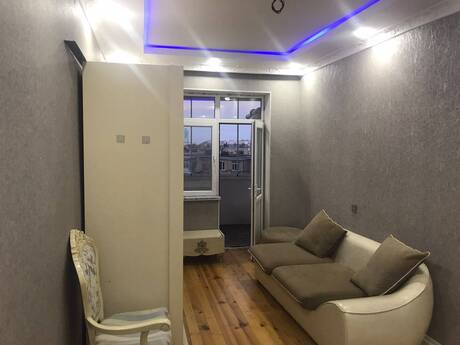 Elan №6335994 - Bakı, Azadlıq Prospekti m., 3 otaqlı, 90 m², 5/18 mərtəbə