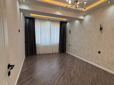 3 otaqlı mənzil, 84 m², Premium Park - Neftçilər: 244 000 ₼ 5
