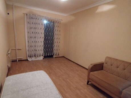 2 otaqlı mənzil, 35 m², Yeni Yasamal: 120 000 ₼ 2