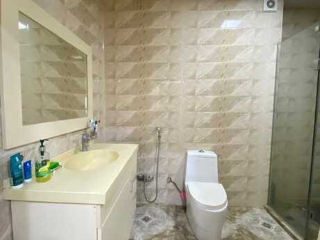 3-room apartment, 100 m², Elmlər Akademiyası: 320 000 ₼ 4