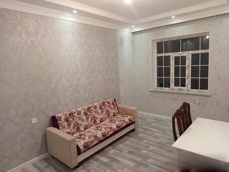 Elan №6336067 - Bakı, Masazır q., 3 otaqlı, 65 m²
