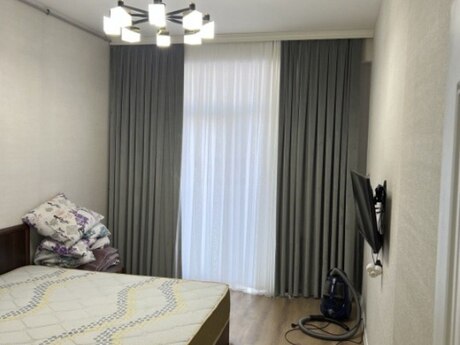 2 otaqlı mənzil, 70 m², Nəriman Nərimanov: 191 000 ₼ 5