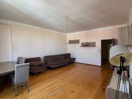 Elan №6336095 - Bakı, Həzi Aslanov m., 3 otaqlı, 123 m², 18/18 mərtəbə