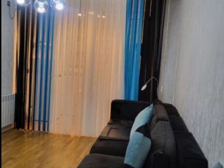 2 otaqlı mənzil, 41 m², Park Yasamal: 147 000 ₼ 2