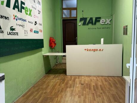 Elan №6336179 - Bakı, 9-cu mikrorayon q., 800 m²