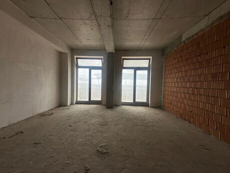 3 otaqlı mənzil, 138 m², Ağ şəhər: 570 000 ₼ 3