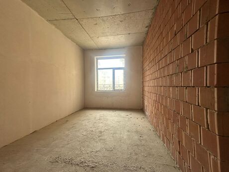 3 otaqlı mənzil, 138 m², Ağ şəhər: 570 000 ₼ 5