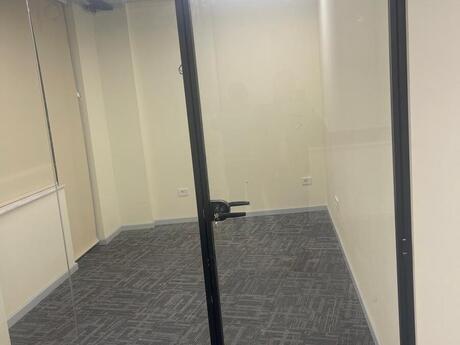 Elan №6336159 - Bakı, Nizami m., 4 otaqlı, 200 m²