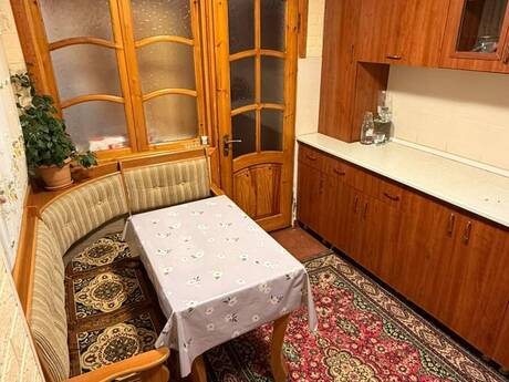 2 otaqlı həyət evi, 60 m², Zığ: 85 000 ₼ 4