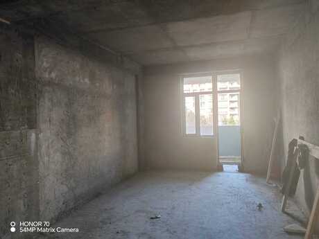 1-комнатная квартира, 72 м², Nizami: 260 000 ₼ 3