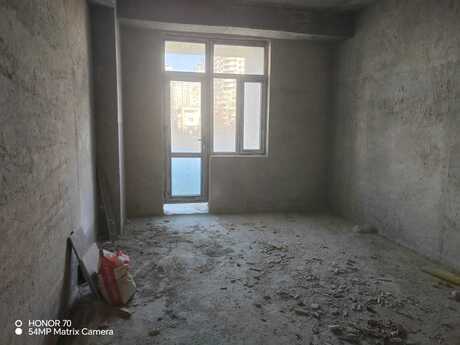 1-комнатная квартира, 72 м², Nizami: 260 000 ₼ 4